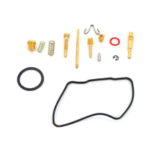  Karburátor javítás Honda MT, MB, MTX, MBX számára egyéb motorkerékpár alkatrész