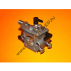  Karburátor Kínai láncfűrész I