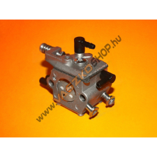  Karburátor Kínai láncfűrész I barkácsgép tartozék