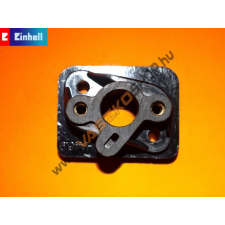  Karburátor közdarab Einhell GH-BC 43AS barkácsgép tartozék
