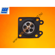  Karburátor membrán barkácsgép tartozék