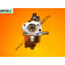  Karburátor MTD Thorx P61 barkácsgép tartozék