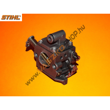 Karburátor Stihl MS 170 , MS 180 (Zama) barkácsgép tartozék