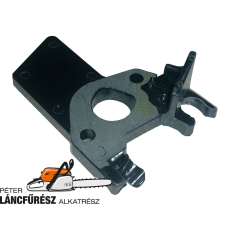  KARBURÁTOR TÁVTARTÓ HONDA GX160, GX200 barkácsgép tartozék