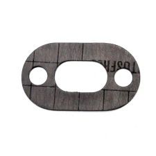  Karburátor tömítés MOGA Hercules, Prima GT, GX, Supra 4 GP-hez egyéb motorkerékpár alkatrész