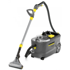 Karcher 1.100-131.0 Puzzi 10/1 Szőnyeg- és kárpittisztító 1250W porszívó