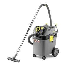 Karcher 1.148-321.0 porszívó