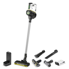 Karcher 1.198-750.0 VC 7 porszívó