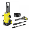 Karcher 1.324-400.0 K 5 WCM magasnyomású mosó 2100W