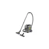 Karcher 1.355-307.0 T 15/1 HEPA