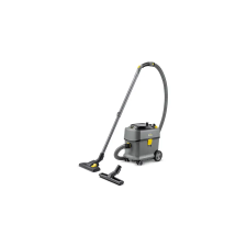Karcher 1.355-307.0 T 15/1 HEPA porszívó