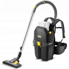 Karcher 1.394-274.0 BVL 5/1 Bp *INT porszívó