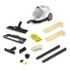 Karcher 1.512-640.0 SC 4 EasyFix Plus