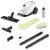 Karcher 1.513-650.0 SC 3 EasyFix