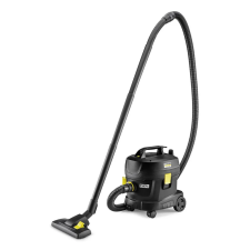 Karcher 1.527-205.0 porszívó
