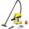 Karcher 1.628-054.0 WD 2 Plus S V-15/4/18/C (YSY)