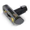 Karcher 28630900 Turbo Brush mini szívófej (28630900) (28630900)