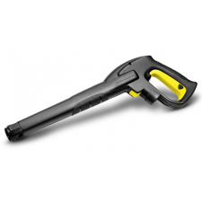 Karcher 2.642-889.0 G 180 Q magasnyomású pisztoly barkácsgép tartozék