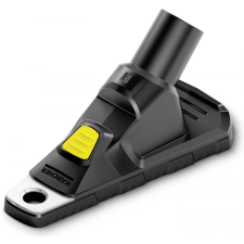 Karcher 2.863-234.0 WD porelszívó barkácsgép tartozék