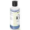 Karcher 6.295-943.0 RM 537 Padlótisztító- szer kőpadlókhoz 500 ml