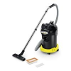 Karcher AD 4 Premium 1.629-731.0