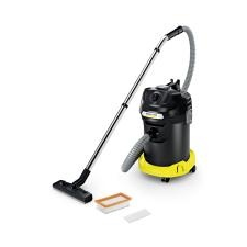 Karcher AD 4 Premium 1.629-731.0 porszívó