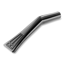 Karcher Autós szívófej, DN 35, 90 mm kisháztartási gépek kiegészítői