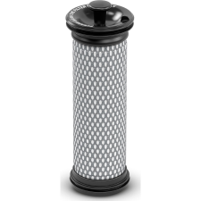 Karcher Beáramló levegő szűrő (2.863-319.0) kisháztartási gépek kiegészítői