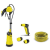 Karcher BP 1 Barrel Set (1.645-465.0)