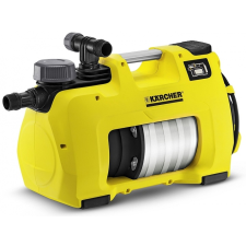 Karcher BP 5 Home & Garden 1.645-355.0 szivattyú