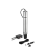 Karcher BP 6 Deep Well (1.645-422.0)