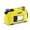Karcher BP 7 Home & Garden (1.645-373.0)