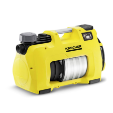 Karcher BP 7 Home & Garden (1.645-373.0) szivattyú