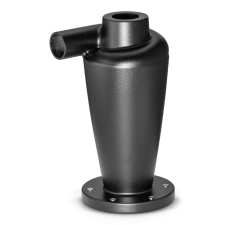 Karcher Ciklonos előleválasztó kiegészítő készlet kisháztartási gépek kiegészítői