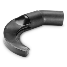 Karcher Csőtisztító kefe 35/100 kisháztartási gépek kiegészítői