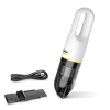 Karcher CVH 3 198-353