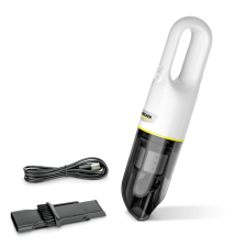 Karcher CVH 3 198-353 porszívó
