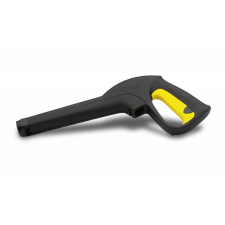 Karcher EREDETI Karcher Fúvópisztoly Régi Típusú Csatlakozóval K2-K7 Sorozat Kompatibilis kisháztartási gépek kiegészítői