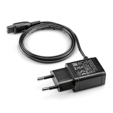 Karcher EU Hálózati egység kisháztartási gépek kiegészítői