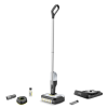 Karcher FC 2-4 Battery Set (1.056-200.0)