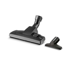 Karcher Háztartási készlet mv porszívókhoz 2.863-002.0 kisháztartási gépek kiegészítői