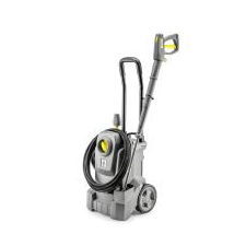 Karcher HD 5/11 Classic magasnyomású mosó (1.520-800.0) magasnyomású mosó