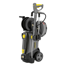 Karcher HD 5/15 CX Plus + FR Classic magasnyomású mosó (1.520-934.0) magasnyomású mosó