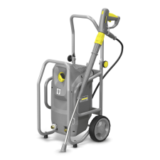 Karcher HD 8/18-4 M Cage Hidegvizes magasnyomású mosó magasnyomású mosó