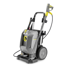 Karcher HD 9/20-4 S Plus Hidegvizes magasnyomású mosó magasnyomású mosó