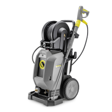 Karcher HD 9/20-4 SXA Plus Hidegvizes magasnyomású mosó magasnyomású mosó