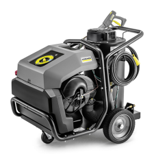 Karcher HDS 13/20-4 Classic Melegvizes magasnyomású mosó magasnyomású mosó