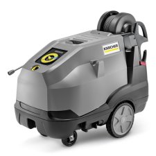 Karcher HDS 13/20-4 SXA Melegvizes magasnyomású mosó magasnyomású mosó