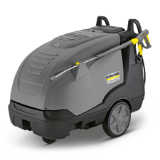 Karcher HDS-E 8/16-4 M 12 kW Melegvizes magasnyomású mosó magasnyomású mosó