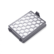 Karcher HEPA 13 szűrő VC 2 készülékhez (28632370) (28632370) tisztító- és takarítószer, higiénia